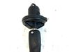 Fuel tank filler cap C449