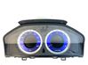 Speedometer (instrument cluster) 31255462