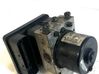 ABS-pumppu 4670A340