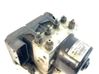 ABS Pump 9472969
