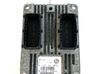 Engine control unit/module ECU 0097068