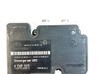 ABS Blokas Q8S510308821