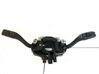 Wiper turn signal indicator stalk/switch 8P0953519E