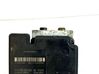 ABS Pump 10097011093