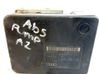 ABS Pump 8Z0907379C