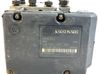 ABS Pump 9496942