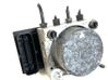 ABS Pump 0265232491