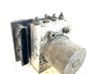 ABS Pump 0265900314