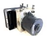 ABS Pump 10096001273