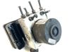 ABS Pump 44510B1010