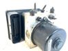Pompe ABS 6764088