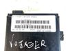 Tailgate/trunk control unit/module P05082068AF