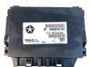 Parking PDC control unit/module 04602421AF