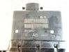 Ignition lock P68210155AB
