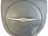 Airbag del volante P0UW72XDVAG