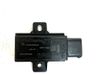 Sensor de presión del neumático 5WY7563