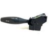 Indicator stalk 1C1T13335AB