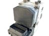 ABS Pump 0265220486