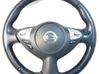 Steering wheel 120250648