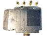 ABS Pump 78F0