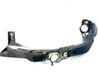 Headlight/headlamp mounting bracket 7154723