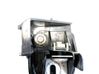 Halterung Scheinwerfer 7156557