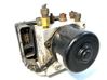ABS Pump 04686987AC