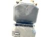 ABS Pump 0273004655