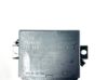 Parking PDC control unit/module 30656246