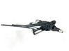 Rear window wiper motor 104891