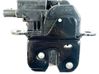 Tailgate/trunk/boot lock/catch/latch 84630716