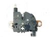 Tailgate/trunk/boot lock/catch/latch C7G0A