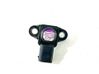 Air pressure sensor 56044591AA