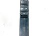 Electric window control switch 12764038
