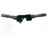 Wiper turn signal indicator stalk/switch 14507SD