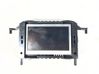Screen/display/small screen 035369