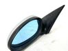 Front door electric wing mirror 7110212