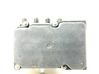 ABS Pump 0265800561