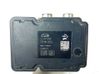 ABS Pump 20946171