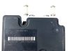 ABS Pump F039G07J96