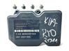 Bomba de ABS BE6003F303