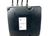ABS Pump A2114313712