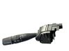 Indicator stalk 28128109