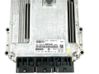 Unidad de control/módulo del motor 6G9112A650AD