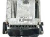 Engine control unit/module 8P0907115J