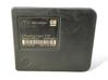 Bomba de ABS 8PU1D05E20