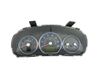 Speedometer (instrument cluster) 940012B391