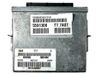 Engine control unit/module 5561308