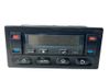 Climate control unit JFC102350
