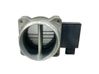 Mass air flow meter 55557008